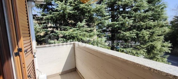 2 Schlafzimmer Wohnung in Biassono, Italy, Nr. 274556 16