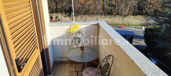 2 Schlafzimmer Wohnung in Biassono, Italy, Nr. 274556 37