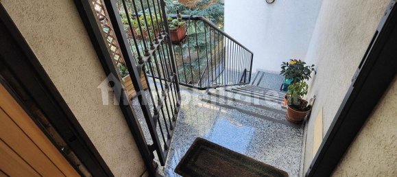 2 Schlafzimmer Wohnung in Biassono, Italy, Nr. 274556 40