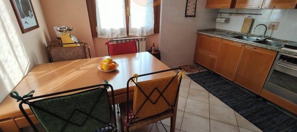 2 Schlafzimmer Wohnung in Biassono, Italy, Nr. 274556 14