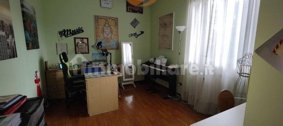 2 Schlafzimmer Wohnung in Biassono, Italy, Nr. 274556 25