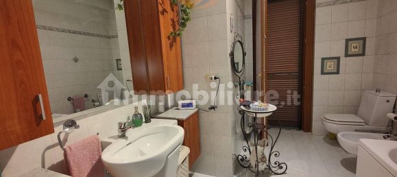 2 Schlafzimmer Wohnung in Biassono, Italy, Nr. 274556 28