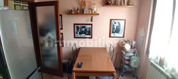 2 Schlafzimmer Wohnung in Biassono, Italy, Nr. 274556 13