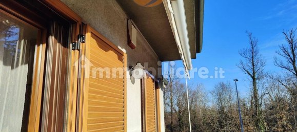 2 Schlafzimmer Wohnung in Biassono, Italy, Nr. 274556 38