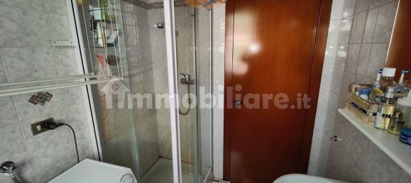 2 Schlafzimmer Wohnung in Biassono, Italy, Nr. 274556 35