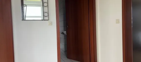 1 bedroom Apartment in Viersen, Germany No. 250015 6