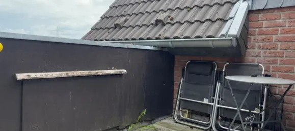 1 bedroom Apartment in Viersen, Germany No. 250015 11