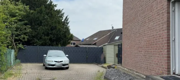 1 bedroom Apartment in Viersen, Germany No. 250015 4