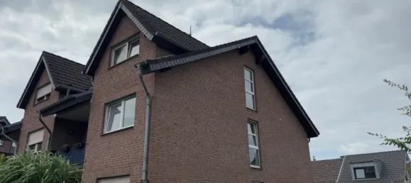 1 bedroom Apartment in Viersen, Germany No. 250015 3