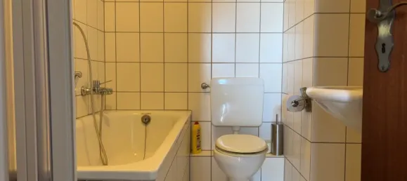 1 bedroom Apartment in Viersen, Germany No. 250015 8