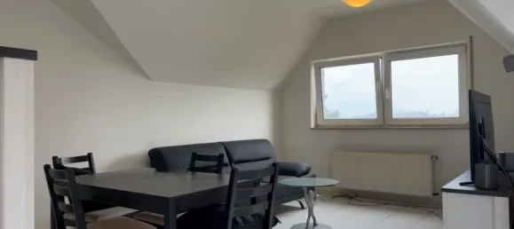1 bedroom Apartment in Viersen, Germany No. 250015 9