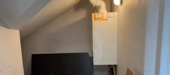 1 bedroom Apartment in Viersen, Germany No. 250015 12