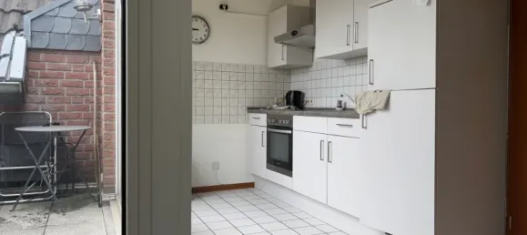 1 bedroom Apartment in Viersen, Germany No. 250015 10