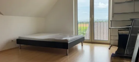 1 bedroom Apartment in Viersen, Germany No. 250015 7