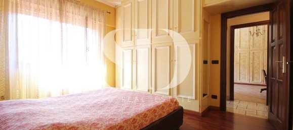 Casa de 4 habitaciónes en Rome, Italy No. 106992 12