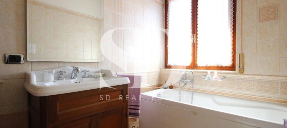 Casa de 4 habitaciónes en Rome, Italy No. 106992 15