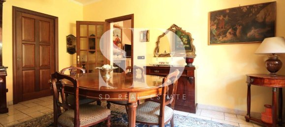 Casa de 4 habitaciónes en Rome, Italy No. 106992 14