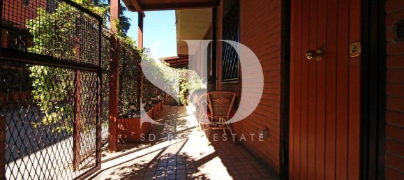 Casa de 4 habitaciónes en Rome, Italy No. 106992 6