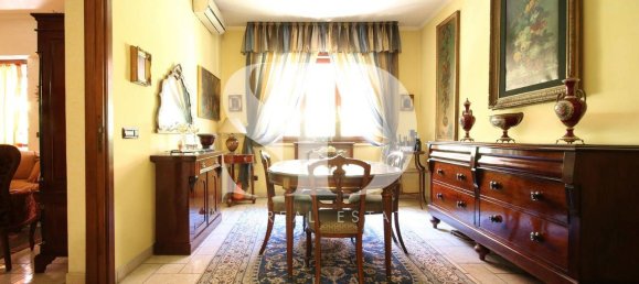 Casa de 4 habitaciónes en Rome, Italy No. 106992 10