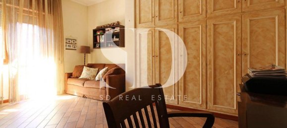 Casa de 4 habitaciónes en Rome, Italy No. 106992 16