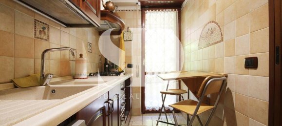 Casa de 4 habitaciónes en Rome, Italy No. 106992 8