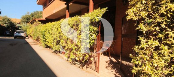 Casa de 4 habitaciónes en Rome, Italy No. 106992 4