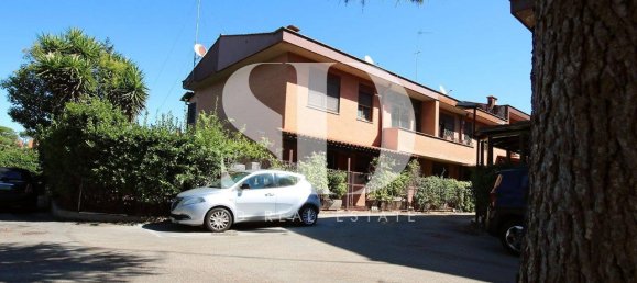 Casa de 4 habitaciónes en Rome, Italy No. 106992 19