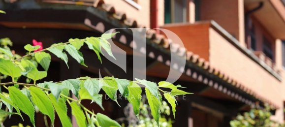 Casa de 4 habitaciónes en Rome, Italy No. 106992 20