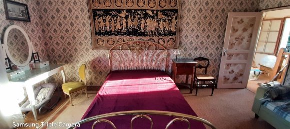 Casa T5 em Calvados, France N.º 356970 10