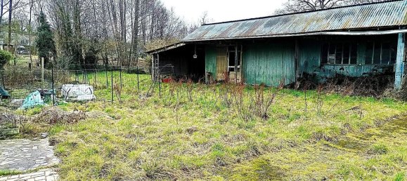 Casa T5 em Calvados, France N.º 356970 2