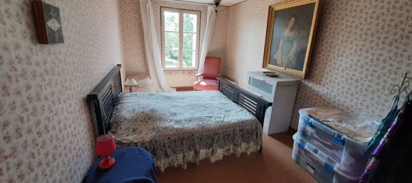 Casa T5 em Calvados, France N.º 356970 13