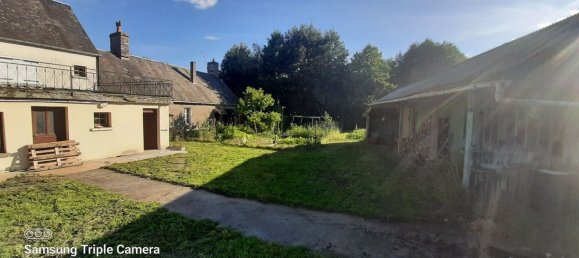 Casa T5 em Calvados, France N.º 356970 12