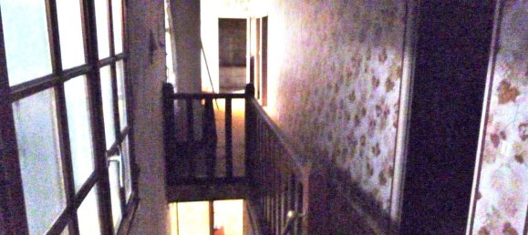 Casa T5 em Calvados, France N.º 356970 9