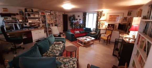 Casa T5 em Calvados, France N.º 356970 4