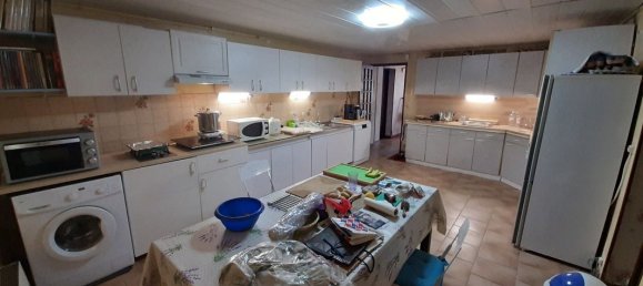 Casa T5 em Calvados, France N.º 356970 5