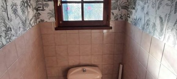 Casa T5 em Calvados, France N.º 356970 8