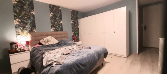 Casa T5 em Calvados, France N.º 356970 6