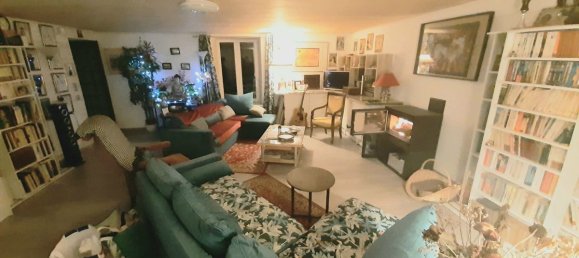 Casa T5 em Calvados, France N.º 356970 3