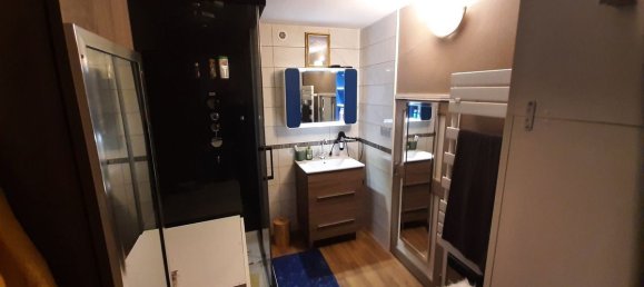 Casa T5 em Calvados, France N.º 356970 7