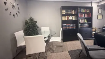 4 bedrooms Apartment in Novelda, Spain No. 240704