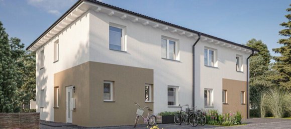  قطعة أرض في Stumm, Austria 110متر مربع رقم 126809 3