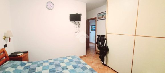 3 rooms Apartment in Rimini, Italy No. 150549 15
