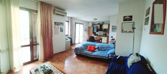 3 rooms Apartment in Rimini, Italy No. 150549 3