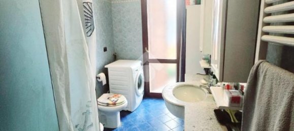 3 rooms Apartment in Rimini, Italy No. 150549 16