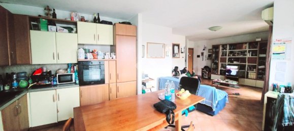 3 rooms Apartment in Rimini, Italy No. 150549 4