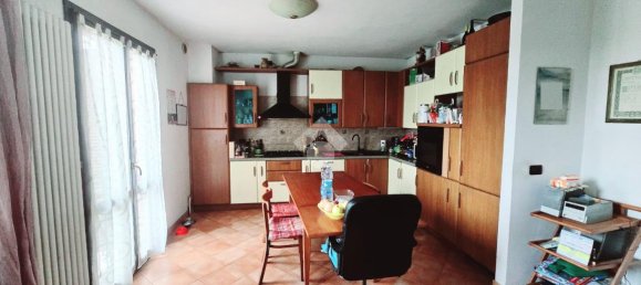3 rooms Apartment in Rimini, Italy No. 150549 6