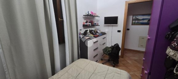 3 rooms Apartment in Rimini, Italy No. 150549 11