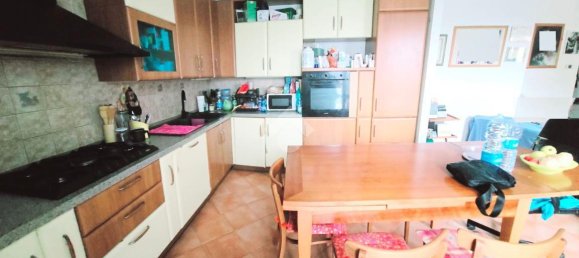 3 rooms Apartment in Rimini, Italy No. 150549 8