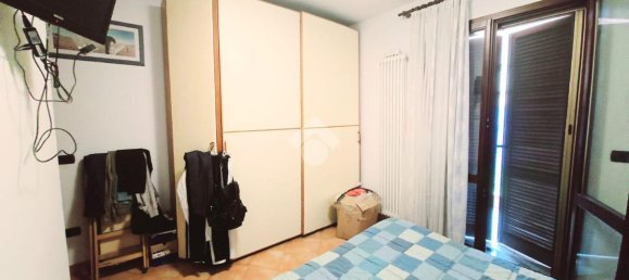 3 rooms Apartment in Rimini, Italy No. 150549 13