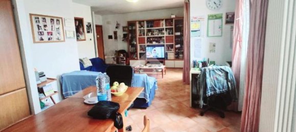 3 rooms Apartment in Rimini, Italy No. 150549 7